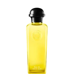 Hermès Eau De Cologne|Parfums Mixtes|- Eau de Néroli Doré - Eau de Cologne