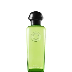 Hermès Eau De Cologne|Parfums Mixtes|- Eau de Pamplemousse Rose - Eau de Cologne