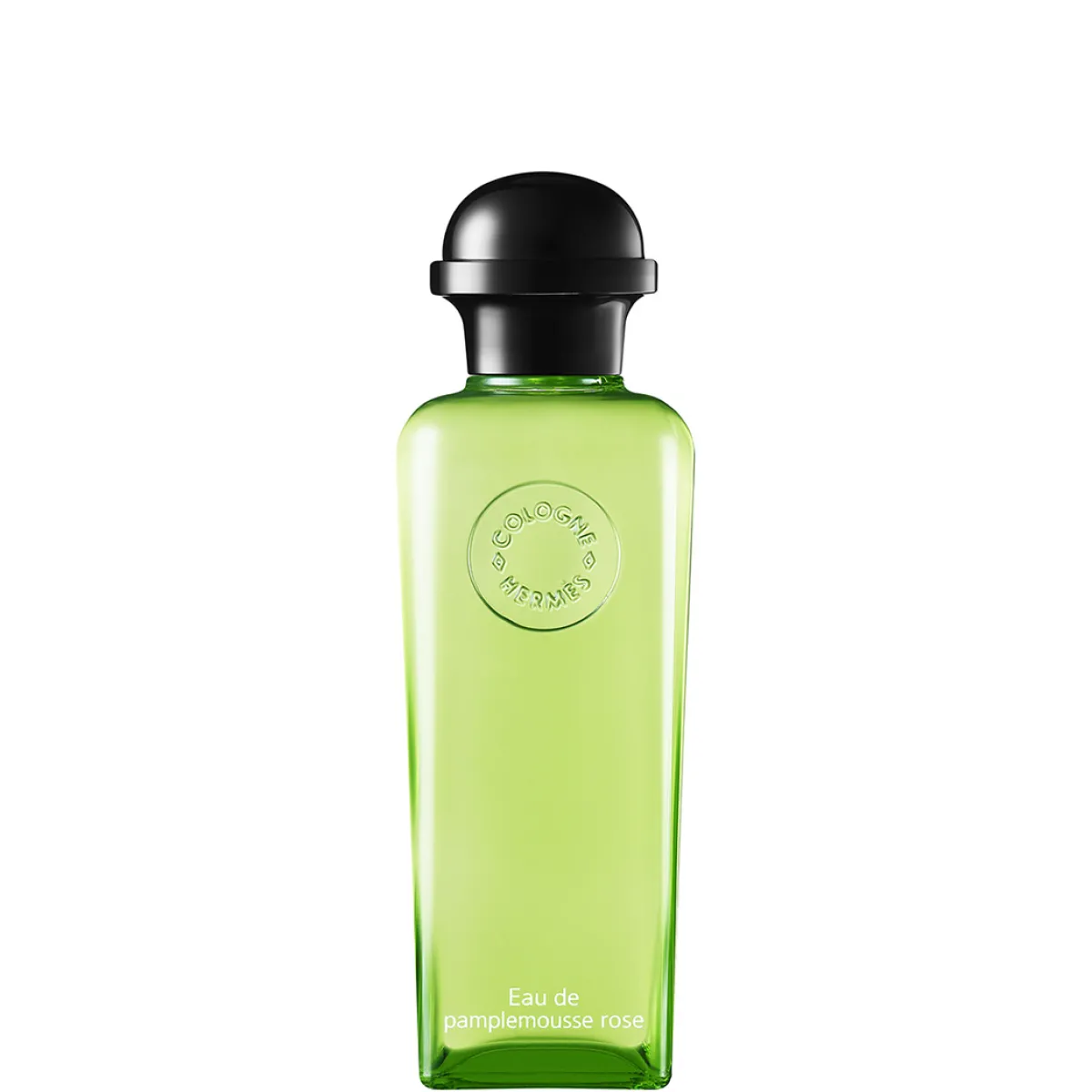 Hermès Eau De Cologne|Parfums Mixtes|- Eau de Pamplemousse Rose - Eau de Cologne