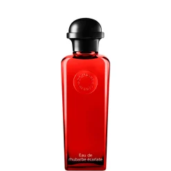 Hermès Eau De Cologne|Parfums Mixtes|- Eau de Rhubarbe écarlate - Eau de Cologne