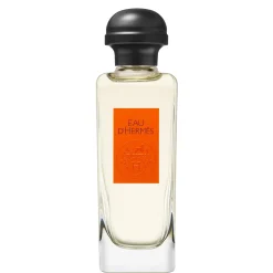 Hermès Eau De Toilette|Parfums Mixtes|- Eau D' - Eau de Toilette