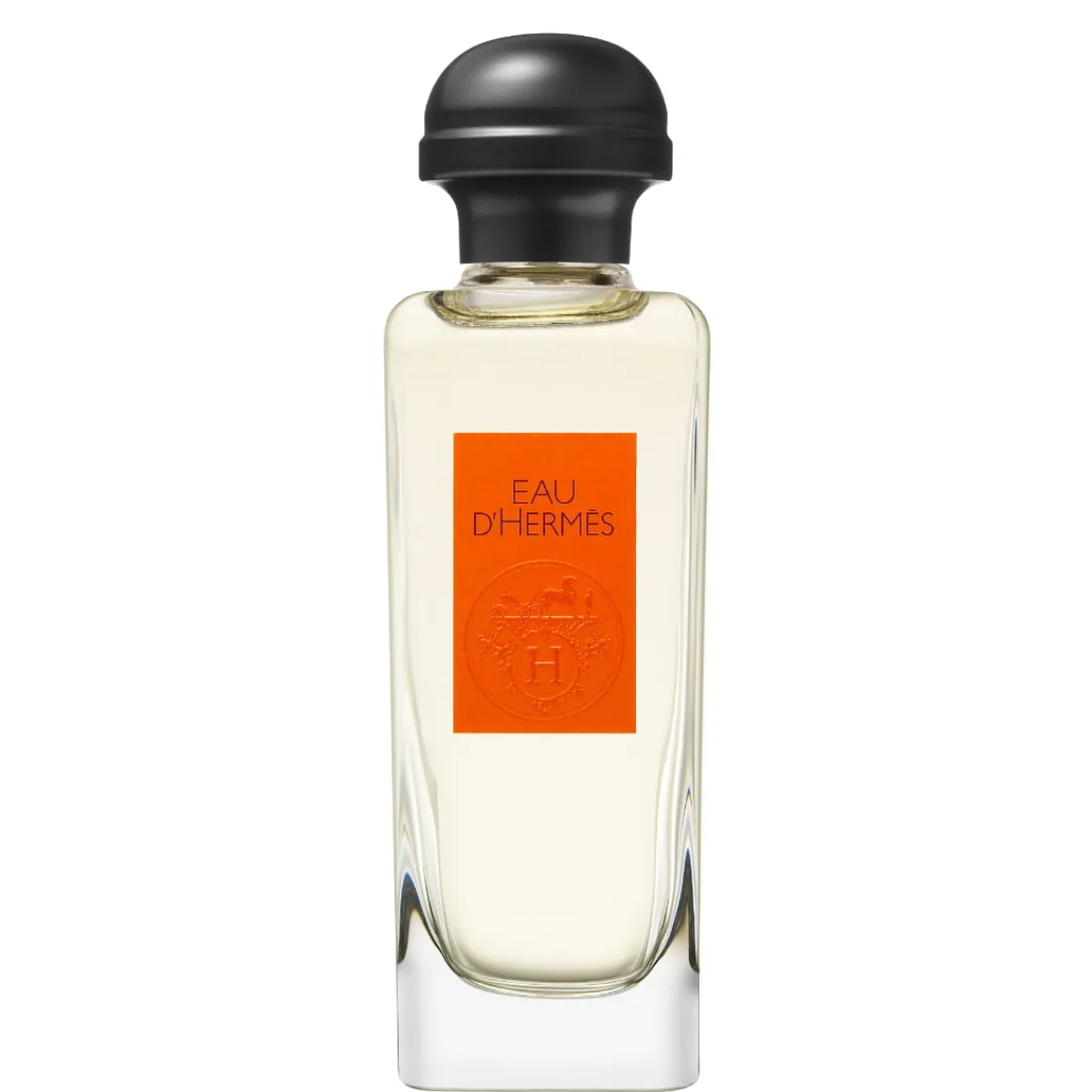 Hermès Eau De Toilette|Parfums Mixtes|- Eau D' - Eau de Toilette