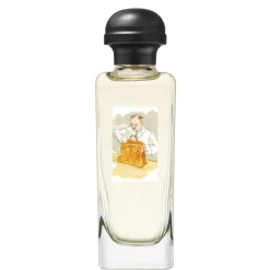 Hermès Eau De Toilette|Parfums Mixtes|- Eau D' - Eau de Toilette