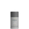 Hermès Déodorant|Déodorant|- H24 - Déodorant Stick Fraicheur 75 ml