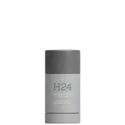 Hermès Déodorant|Déodorant|- H24 - Déodorant Stick Fraicheur 75 ml