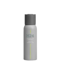 Hermès Déodorant|Déodorant|- H24 - Déodorant Vaporisateur Fraicheur 150 ml