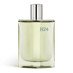 Hermès Rechargeables|Eau De Parfum|- H24 - Eau de Parfum