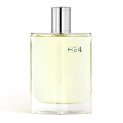 Hermès Rechargeables|Eau De Toilette|- H24 - Eau de Toilette