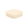 Hermès Savon|- H24 - Lavant solide Visage et Corps 100 G