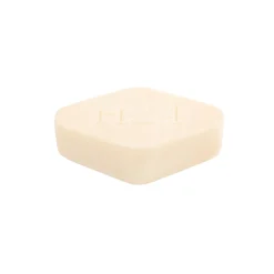 Hermès Savon|- H24 - Lavant solide Visage et Corps 100 G