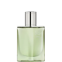 Hermès Eau De Parfum|- H24 Herbes Vives - Eau de Parfum