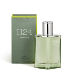 Hermès Eau De Parfum|- H24 Herbes Vives - Eau de Parfum