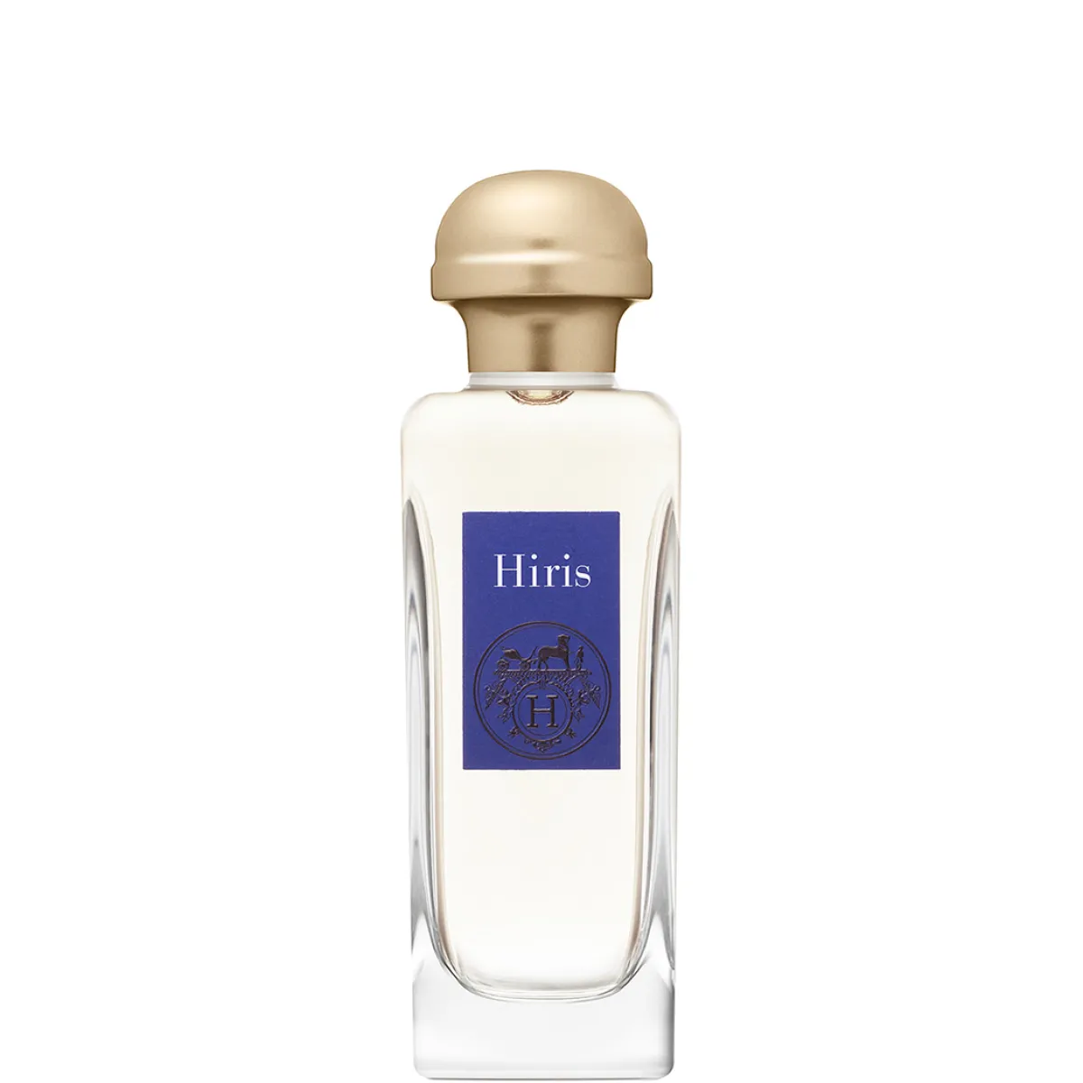 Hermès Eau De Toilette|- Hiris - Eau de Toilette
