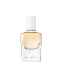 Hermès Parfum Rechargeable Pour Femme|Eau De Parfum|- Jour d' - Eau de Parfum