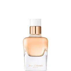 Hermès Eau De Parfum|- Jour d' Absolu - Eau de Parfum
