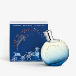 Hermès Eau De Parfum|- L'Ombre des Merveilles - Eau de Parfum