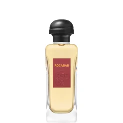 Hermès Eau De Toilette|- Rocabar - Eau de Toilette