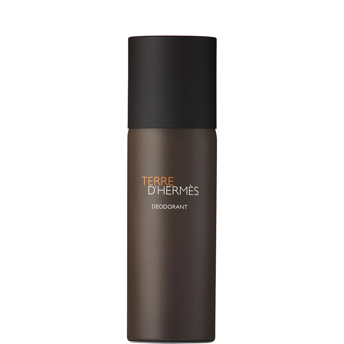 Hermès Déodorant|Déodorant|- Terre d' - Déodorant Vaporisateur