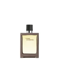 Hermès Rechargeables|Eau De Toilette|- Terre d' - Eau de Toilette