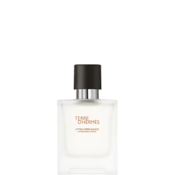 Hermès Après-Rasage|- Terre d' - Lotion après-rasage