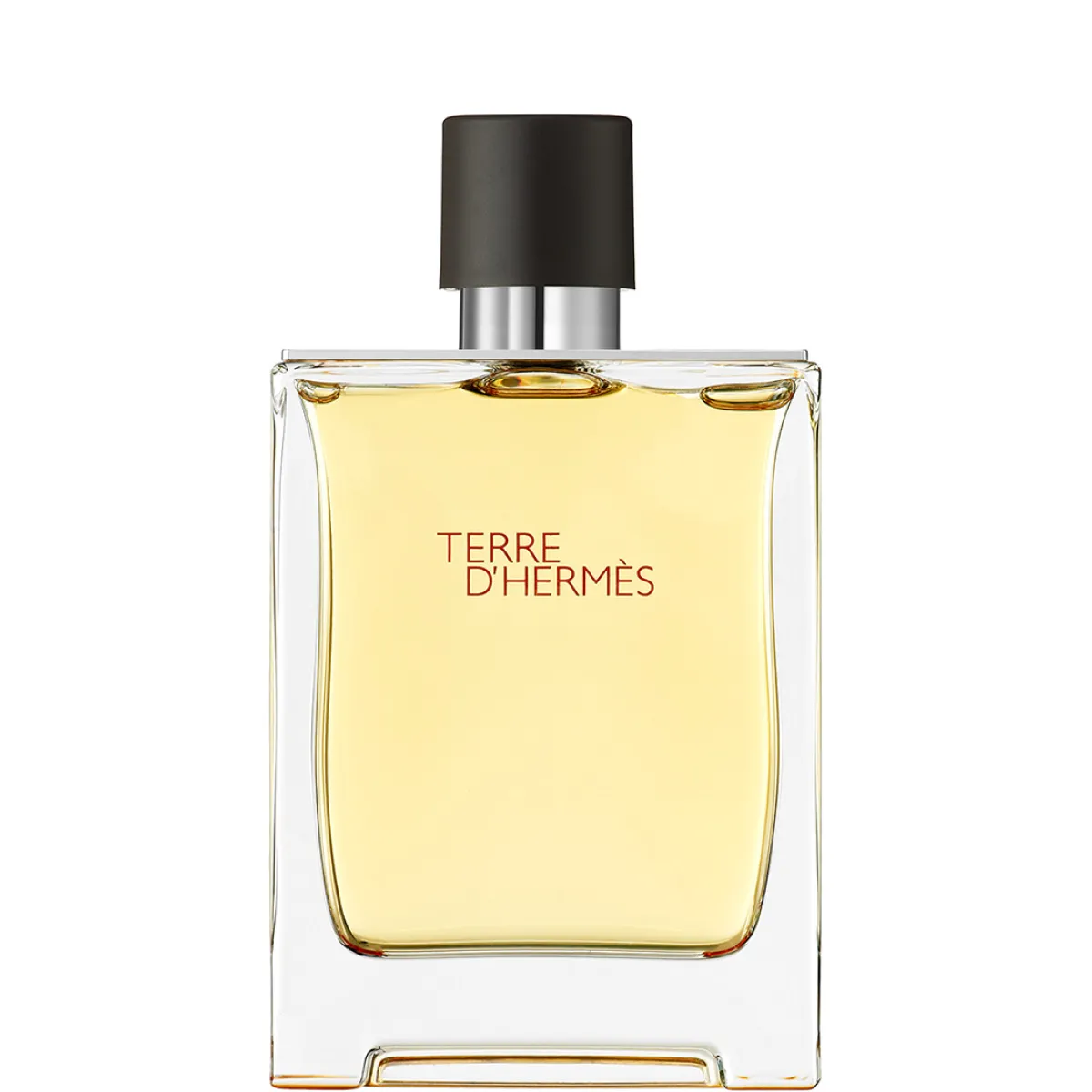 Hermès Rechargeables|Eau De Parfum|- Terre d' - Parfum
