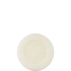 Hermès Savon|Savon|- Terre d' - Savon Parfumé