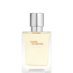 Hermès Rechargeables|Eau De Parfum|- Terre d' Eau Givrée - Eau de Parfum