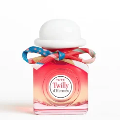 Hermès Eau De Parfum|- Tutti Twilly d' - Eau de Parfum