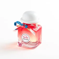Hermès Eau De Parfum|- Tutti Twilly d' - Eau de Parfum