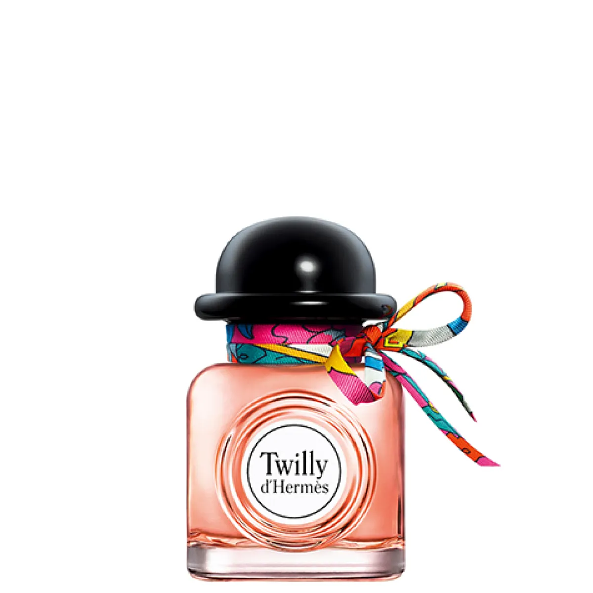 Hermès Eau De Parfum|- Twilly d' - Eau de Parfum
