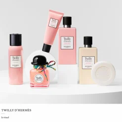 Hermès Eau De Parfum|- Twilly d' - Eau de Parfum