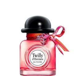 Hermès Eau De Parfum|- Twilly d' Eau Poivrée - Eau de Parfum