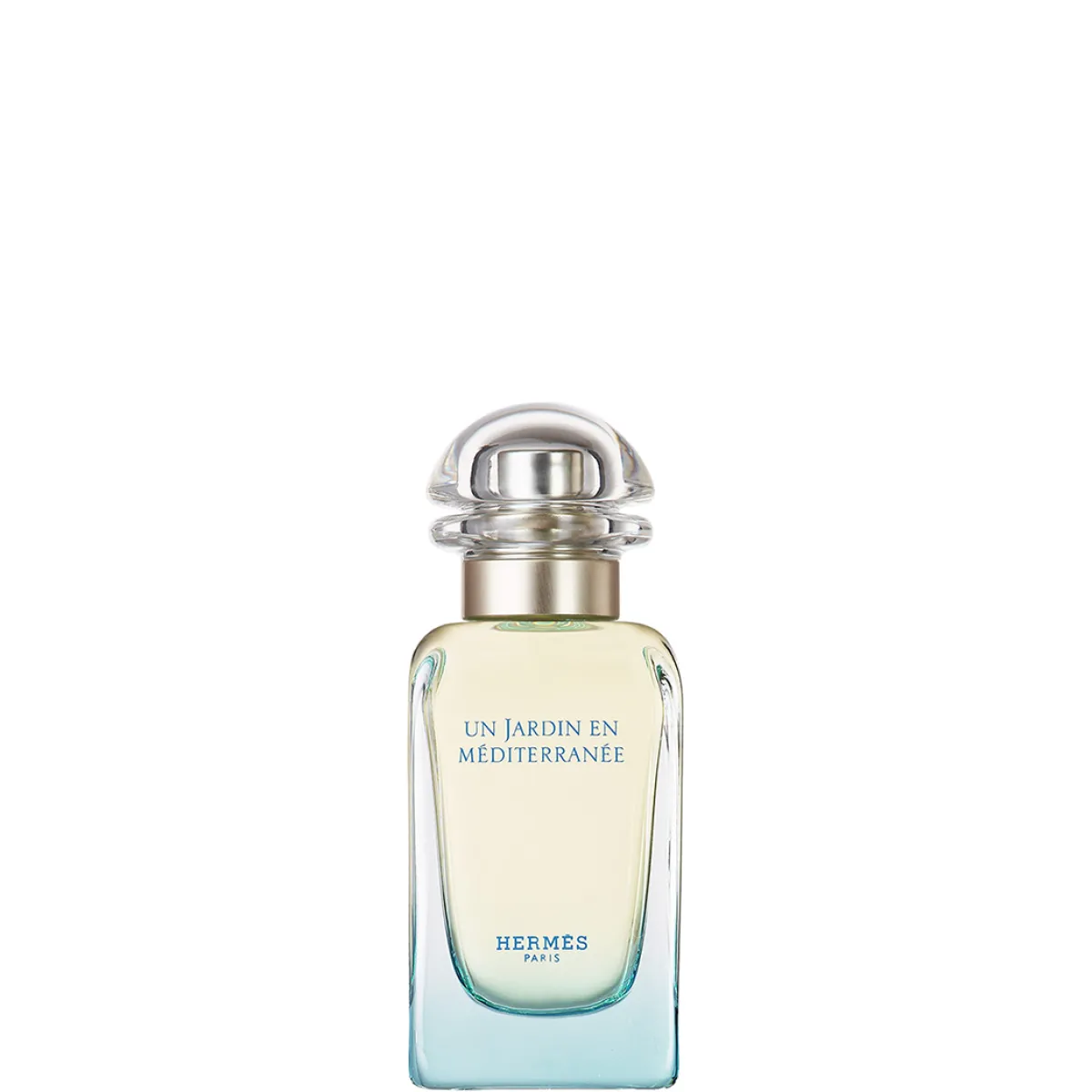 Hermès Eau De Toilette|Parfums Mixtes|- Un Jardin en Méditerrannée - Eau de Toilette