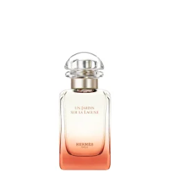 Hermès Parfums Mixtes|Eau De Toilette|- Un Jardin sur la Lagune - Eau de Toilette