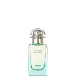 Hermès Eau De Toilette|Parfums Mixtes|- Un Jardin sur le Nil - Eau de Toilette
