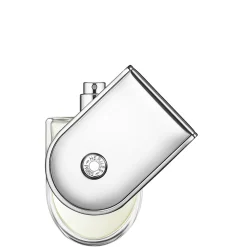 Hermès Rechargeables|Eau De Toilette|- Voyage d' - Eau de Toilette