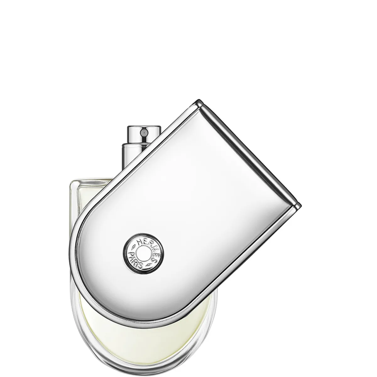 Hermès Rechargeables|Eau De Toilette|- Voyage d' - Eau de Toilette