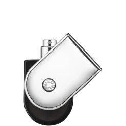 Hermès Rechargeables|Eau De Parfum|- Voyage d' - Parfum