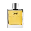 Hugo Boss Eau De Toilette|- Boss Number one - Eau de toilette Vaporisateur 100 ml