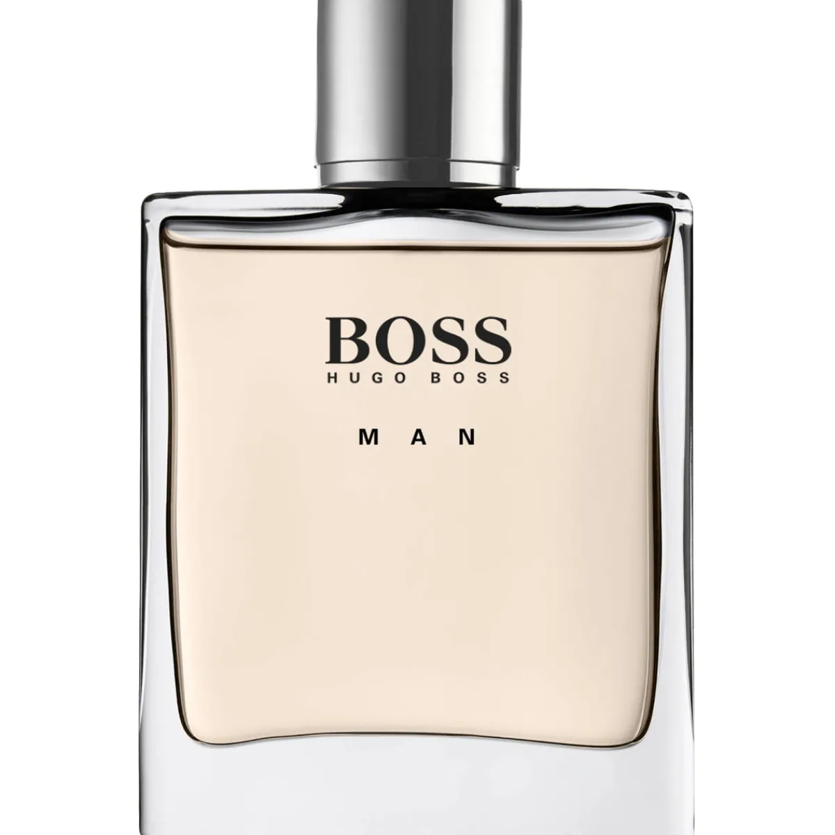 Hugo Boss Eau De Toilette|- Boss Orange Man - Eau de toilette