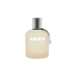 IKKS Fille|- For a Kiss - Eau de Toilette