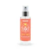 IKKS Fille|Parfums Cheveux|- Fruity Twist - Brume Parfumée Vaporisateur 100ml
