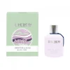 IKKS Fille|- For a Kiss Milos Vibes Édition limitée 2023*
