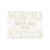 IKKS Pour Enfant|Fille|- Milky Love Coffret Milky Love