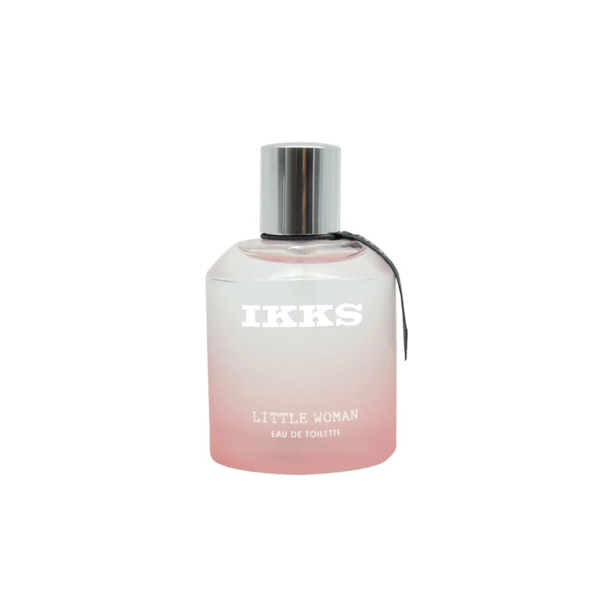 IKKS Fille|- Little Woman - Eau de Toilette