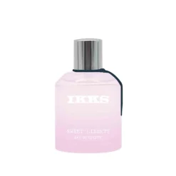 IKKS Fille|- Sweet Liberty - Eau de Toilette