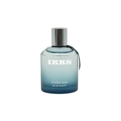 IKKS Garçon|- Young Man - Eau de Toilette