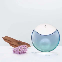 Issey Miyake Eau De Parfum|- a drop d'Issey - Eau de Parfum Fraîche