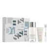 Issey Miyake Pour Lui|Coffrets Homme|- Coffret Le Sel d'Issey - Eau de Toilette 100 ml