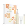 Issey Miyake Pour Elle|Coffrets Femme|- Coffret L'Eau d'Issey - Eau de Toilette 100 ml